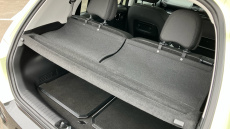 Hyundai INSTER 85kW 02 49kWh 5dr Auto Electric Hatchback